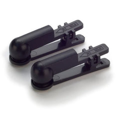 Ear Clip Electrodes