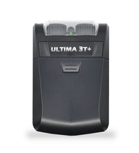 Primary Image Link