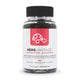HERBvantage Complex Mushroom Gummies - 60 Gummies