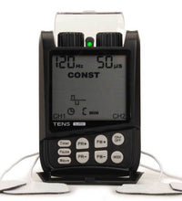 Primary Image Link