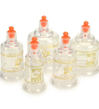 Primary Image Link