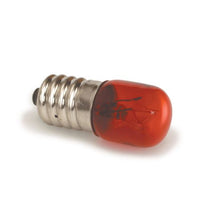 Primary Image Link