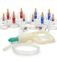 Primary Image Link
