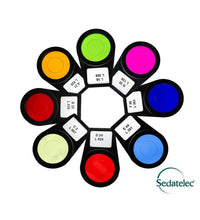 Primary Image Link