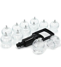 Primary Image Link