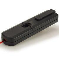 Primary Image Link