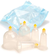 Primary Image Link