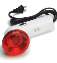 Primary Image Link