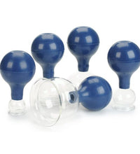 Primary Image Link