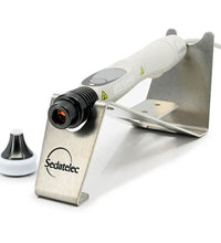 Primary Image Link