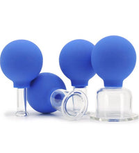 Primary Image Link
