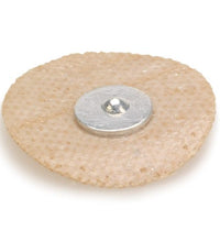 Primary Image Link