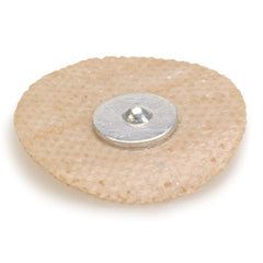 Koryo 1 Ear & Body Acupressure Pellets