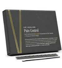 Primary Image Link