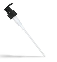 Primary Image Link