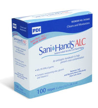 Primary Image Link