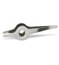 Primary Image Link