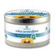 Vermont Clean Air™ Soy Candle