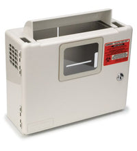 Primary Image Link