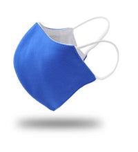 Primary Image Link