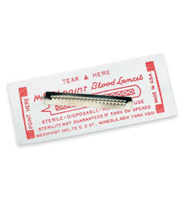 Primary Image Link