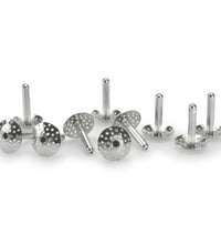 Primary Image Link