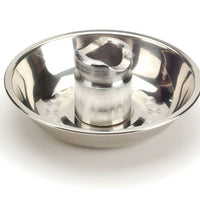 Primary Image Link