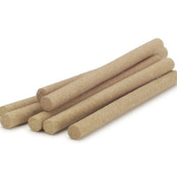 Primary Image Link