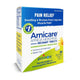 Boiron Arnicare Tablets