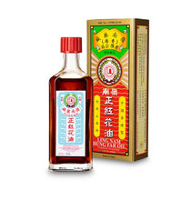 Primary Image Link