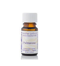 Primary Image Link