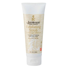 Jadience Exfoliating Scrub