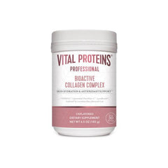 Vital Proteins Skin Hydration & Antioxidant Support
