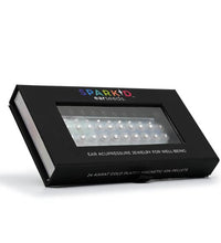 Primary Image Link