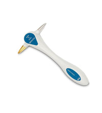 Primary Image Link