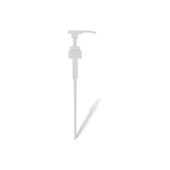 BIOTONE® Bottle Pumps