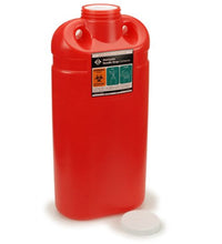 Primary Image Link