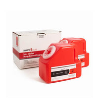 Primary Image Link