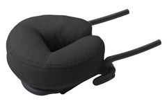 Flex-Rest™ Headrest Platform with FacePillow