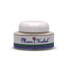 Muse L' Herbal Creme Vitale ESP Rose