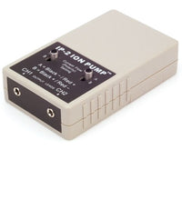 Primary Image Link