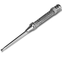 Primary Image Link