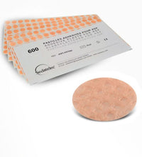 Primary Image Link