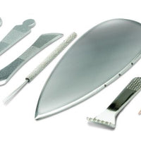 Primary Image Link