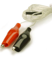 Primary Image Link