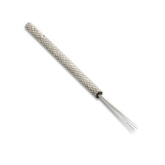 Hoki Needle