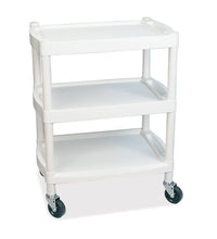 Primary Image Link