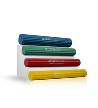 Primary Image Link