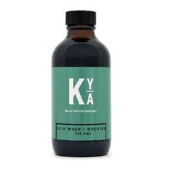 Kuan Yin Apothecary Skin Wash - Nourish
