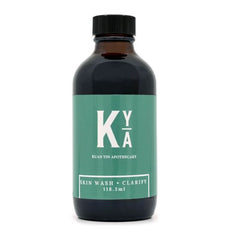 Kuan Yin Apothecary Skin Wash - Clarify